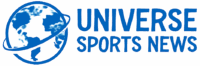universesportsnews.com