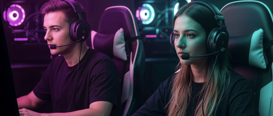 Team Spirit vs FISSURE Universe without Larl