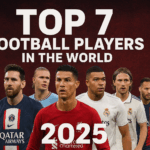Hoops Showdown: A Full Look at the USA vs Serbia Basketball Rivalry