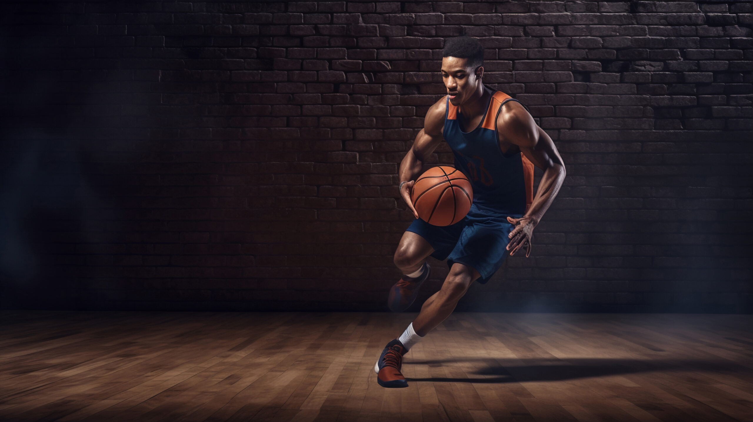 Hoops Showdown: A Full Look at the USA vs Serbia Basketball Rivalry
