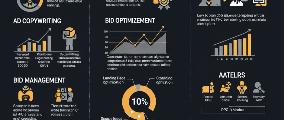 White Label Google Ads Growth
