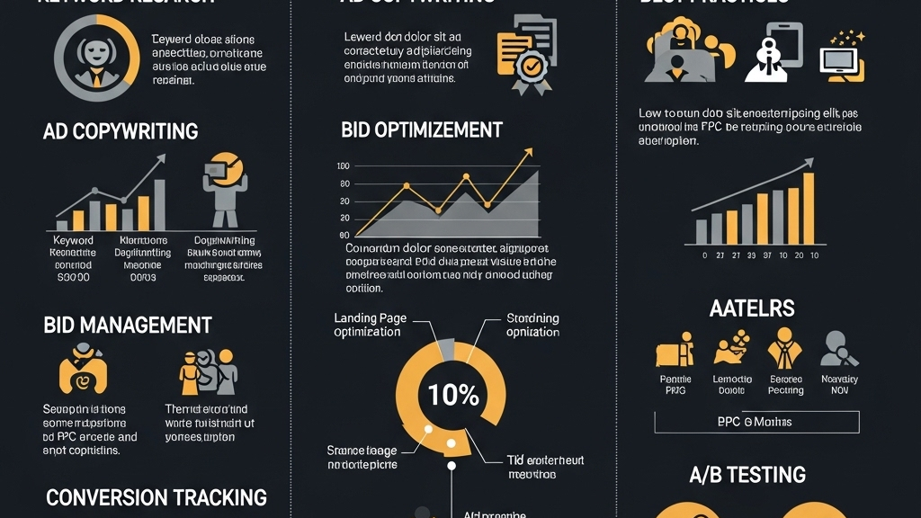 Unlocking Business Growth with White Label Google Ads